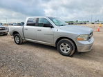 Dodge RAM 2011