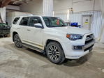 Toyota 4Runner 2015