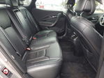Hyundai Azera 2013