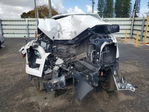 Ford F-150 2018