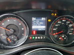 Dodge Charger 2011