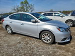 Nissan Sentra 2018