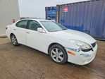 Lexus ES 2006