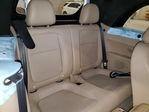 Volkswagen Beetle 2014
