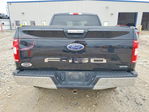 Ford F-150 2020