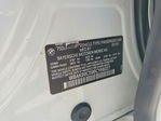 BMW Series 7 2011