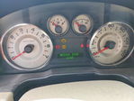 Ford Edge 2007