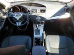 Mazda 3 2010