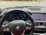 BMW X5 2019