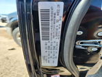 RAM 1500 2015