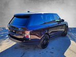 Land Rover Range Rover 2019