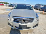 Cadillac ATS 2014