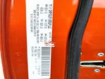 Dodge Charger 2011