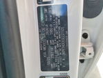 Kia K4 2025