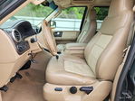 Ford Expedition 2004