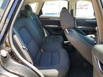 Mazda CX-5 2020
