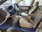 Hyundai Elantra 2008