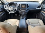 Jeep Cherokee 2015