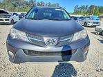 Toyota RAV 4 2014
