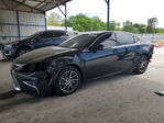 Lexus ES 2016