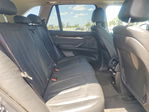 BMW X5 2016
