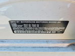 BMW Series 3 2025