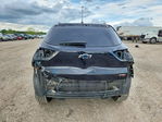 Chevrolet TrailBlazer 2022