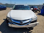 Acura ILX 2016