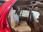 Ford Expedition 1998