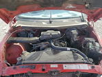 Dodge RAM 1995