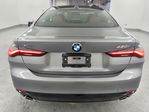 BMW Series 4 2026