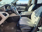 GMC Terrain 2012
