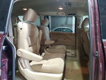 Honda Odyssey 2010