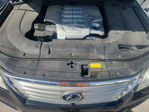 Lexus LX 2009