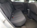 Chevrolet Equinox 2011