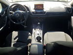 Mazda 3 2015