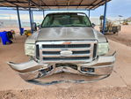 Ford F250 2005