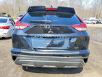 Mitsubishi Eclipse 2022