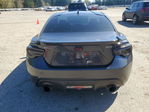 Subaru BRZ 2015