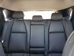 Mazda CX-30 2020