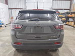 Jeep Compass 2021