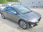 Honda Civic 2010