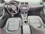 Volkswagen Jetta 2015