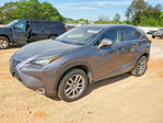 Lexus NX 2016