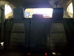 Honda CR-V 2020