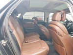 Audi A8 2014
