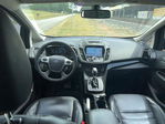 Ford C-MAX 2017