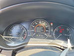 Mazda CX-30 2025