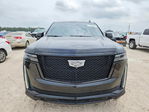Cadillac Escalade 2023
