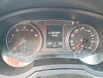 Audi Q3 2016